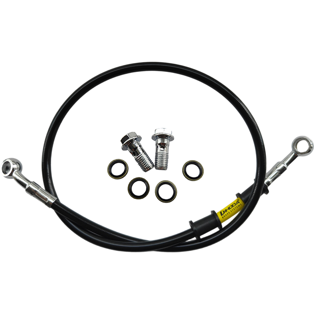28 ° -28 °   مجموعة خطوط زيت ا - مراجعة Braided Line وسعره
