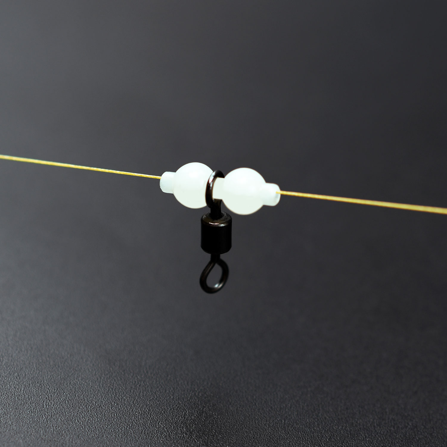 مجموعة توبرانك من 150 قطعة من  - مراجعة Saltwater Line وسعره