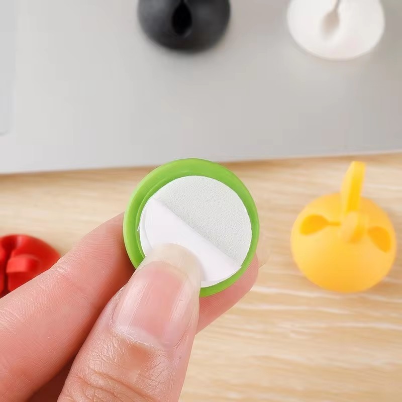 مدير كابل أذن أرنب لطيف ، سطح  - مراجعة Tippet Line وسعره