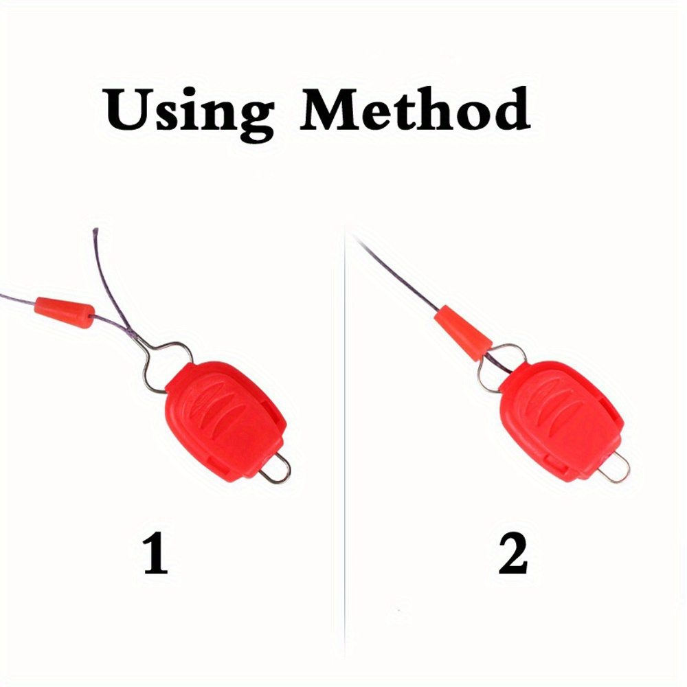 5/10/15 قطعة تحديث خيط صنارة ا - مراجعة Fishing Line Spool وسعره