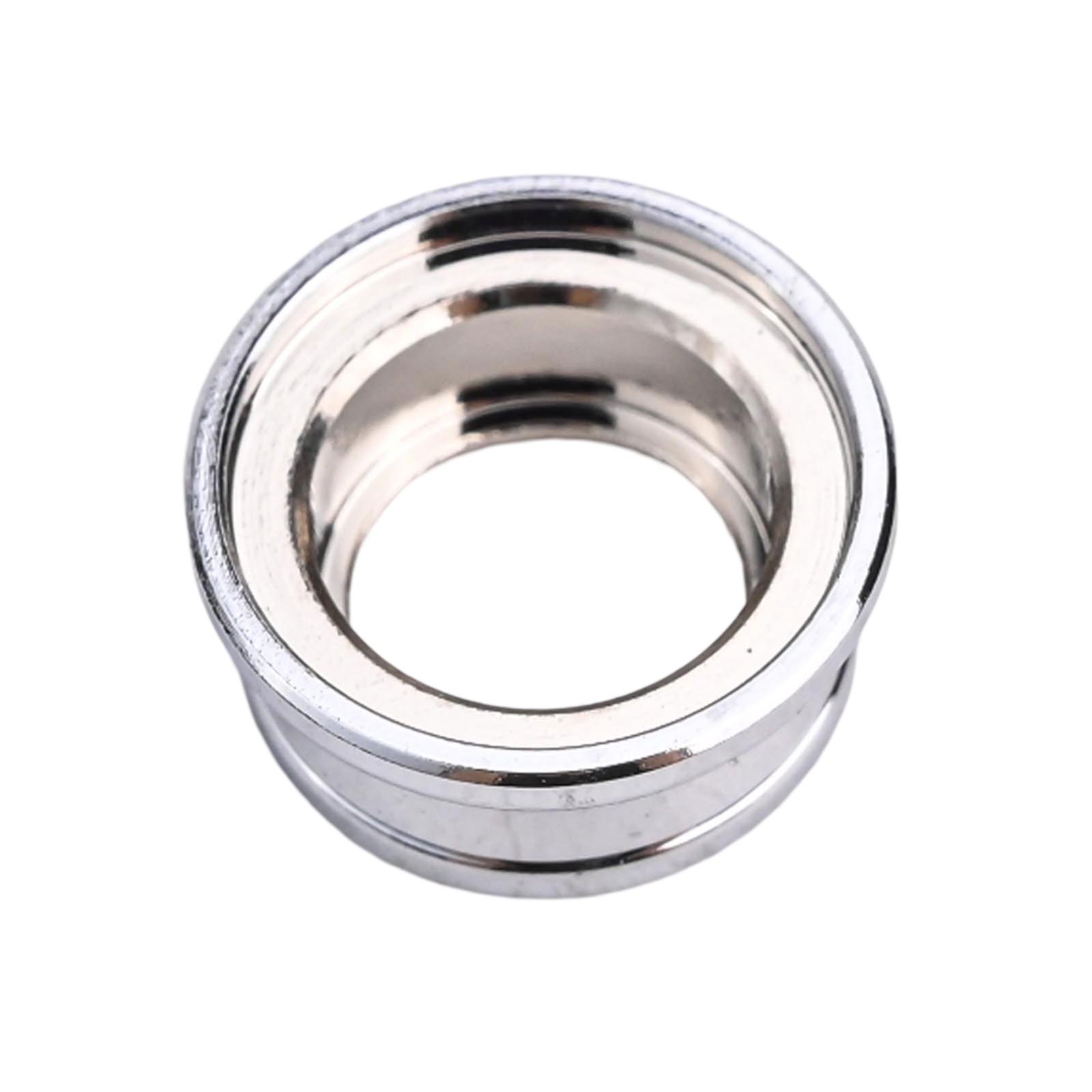 10.7*4.5 مللي متر خيط صنارة ال - مراجعة Fishing Line Spool وسعره