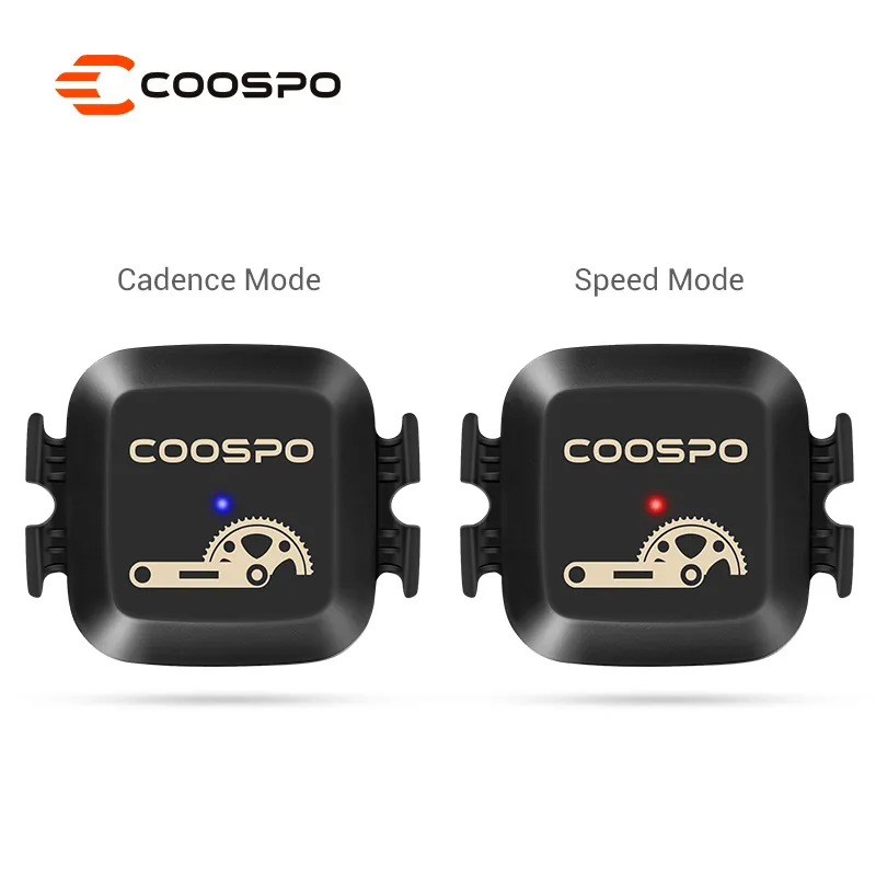 COOSPO BK467 جهاز استشعار السر - مراجعة Ice Fishing Line وسعره