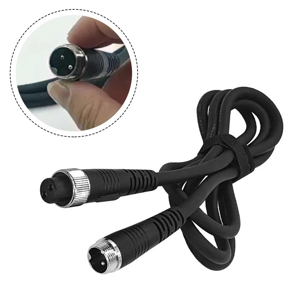 1 قطعة بكرة كهربائية كابل الطا - مراجعة Fishing Line Spool وسعره