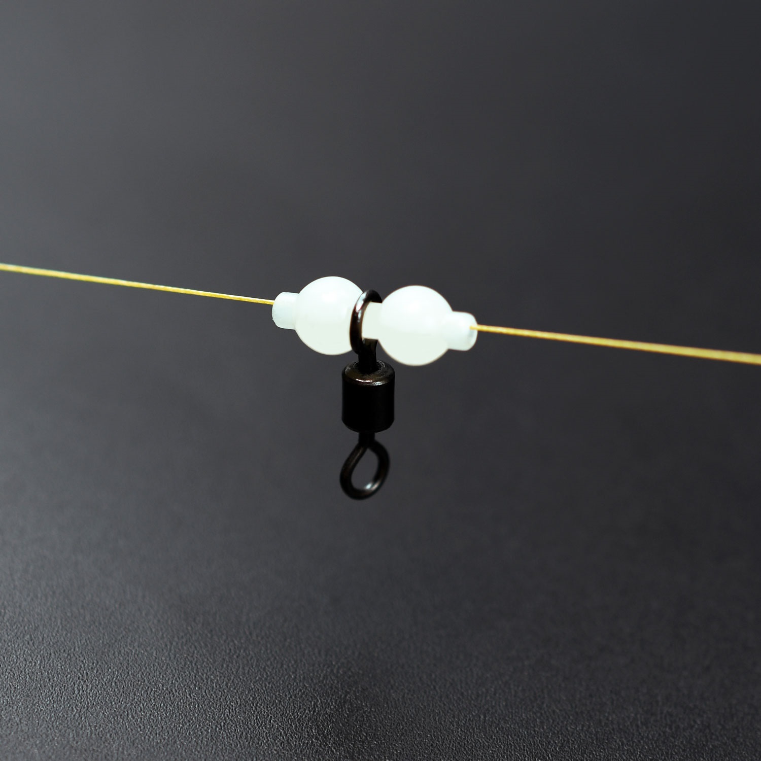مجموعة أدوات صيد السمك توبرانك - مراجعة Saltwater Line وسعره