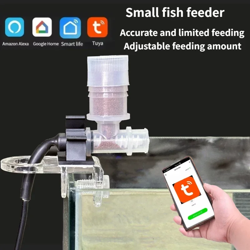 أفضل وحدة تغذية أوتوماتيكية لل - مراجعة Fishing Line Dispenser وسعره