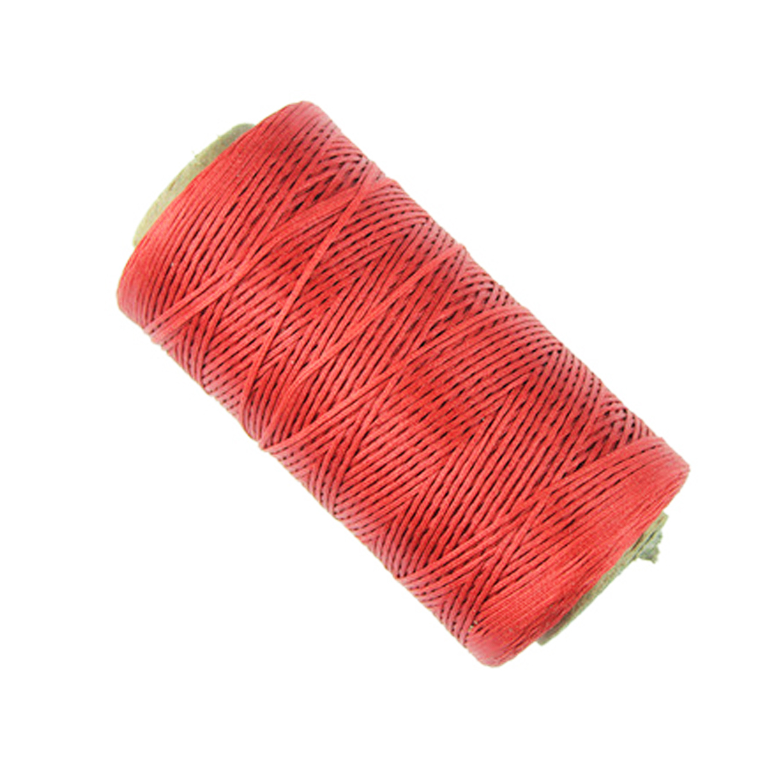 1 مللي متر 150D الجلود مشمع ال - مراجعة Copolymer Line وسعره