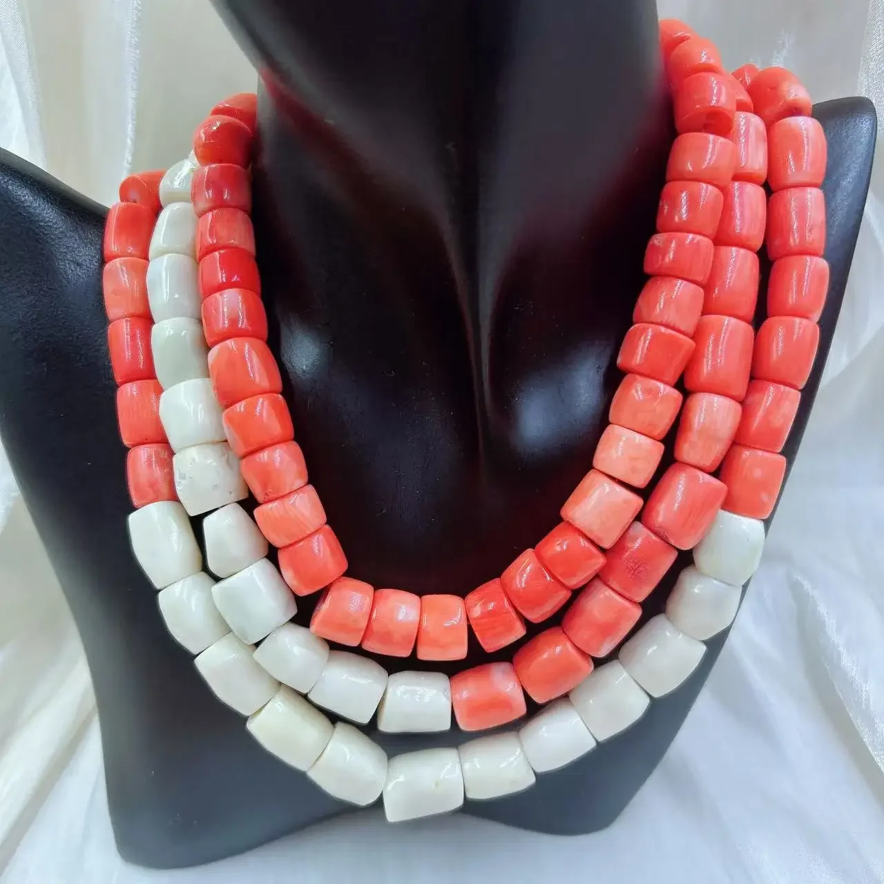 برتقالي أحمر خمر جولة البحر ال - مراجعة Freshwater Line وسعره
