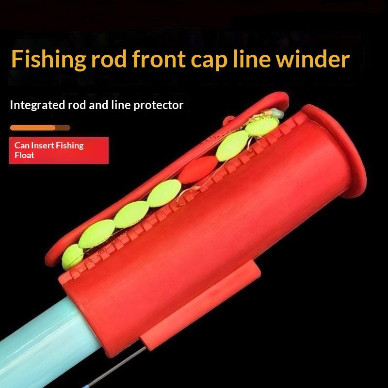 مجموعة من 5 قطع عالية المرونة  - مراجعة Freshwater Line وسعره
